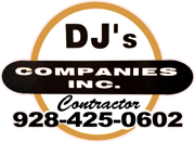 Link to DJ's Companies